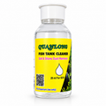Fish Tank Cleaner 100 ml